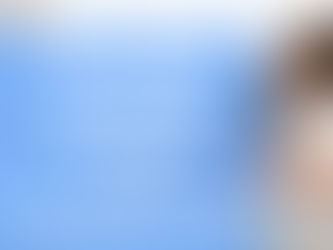 Why Toilet Training Regresses After Progress (and What to Do) 