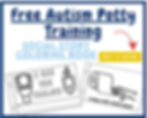 Free potty training
autism social story coloring book for autistic children who are toilet training.