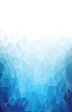 background.png