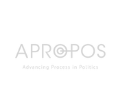 Untitled design(9).png