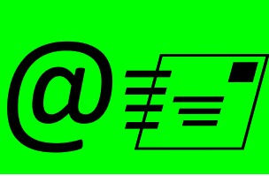 Newsletter abonnieren