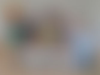 Bericht vom KinderGärtnern am Samstag, 31.01.2026