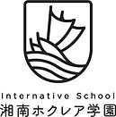 湘南ホクレア.jpg