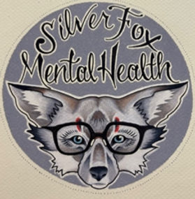 silverfoxmentalhealth.com