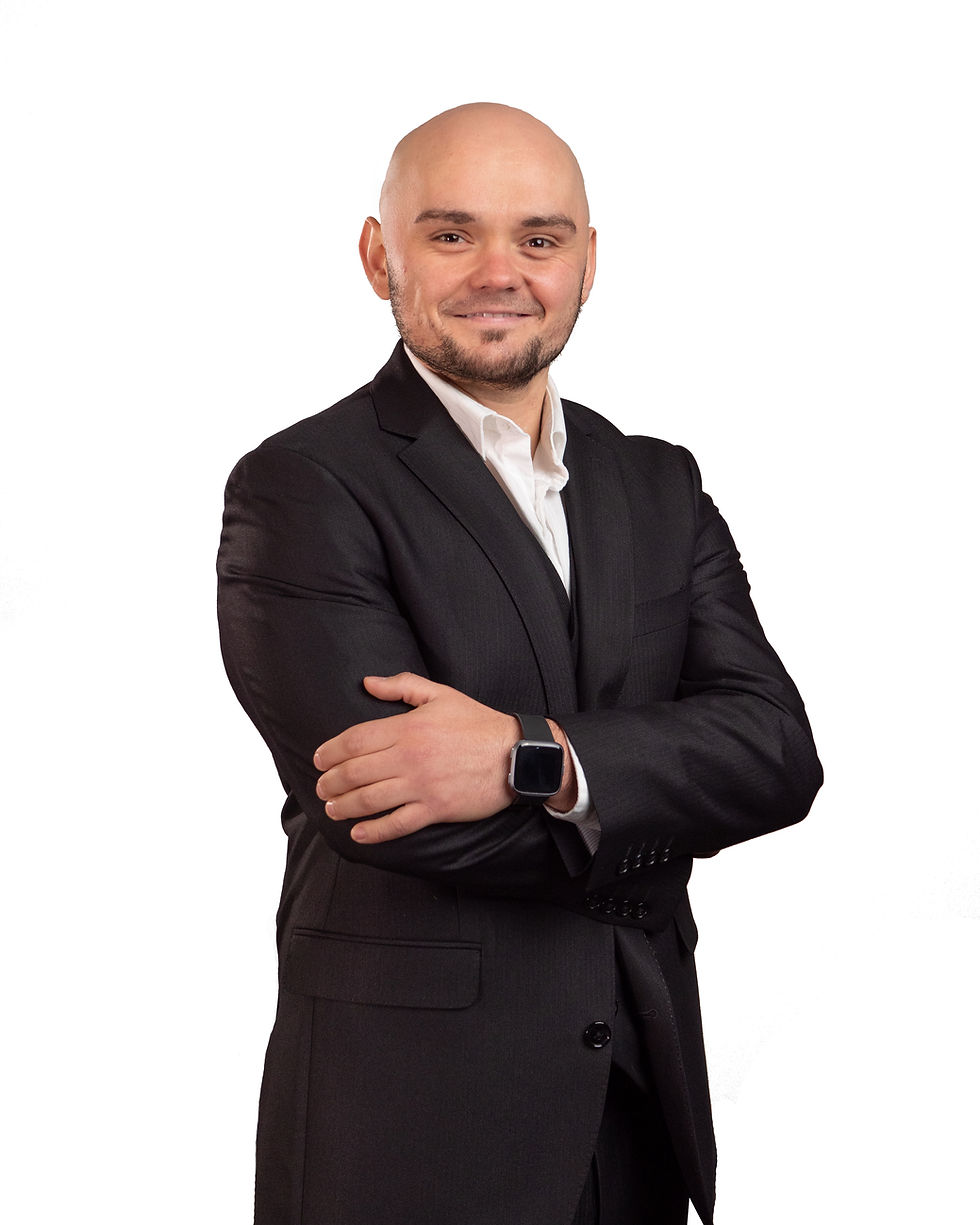 Full_Suit_White_418