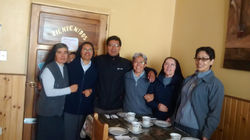 IMG_20170131_080002948