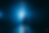 Gemini_Generated_Image_iszlk1iszlk1iszl.png