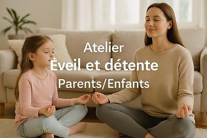 file_000000006dd861f597d61fa647dccd29 (1).png