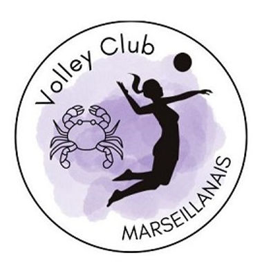 Logo VCM 23-24.JPG