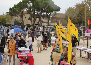 Forum des associations.jpg