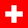 flag-400 (2).png