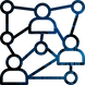 network (1).png