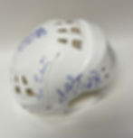 Hockey Greats Helmet