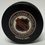 Thumbnail: Stu Grimson Autographed Puck