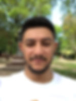 Max Cavalheiro.jpeg