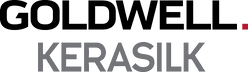 kerasilk_logo_1558700177.png