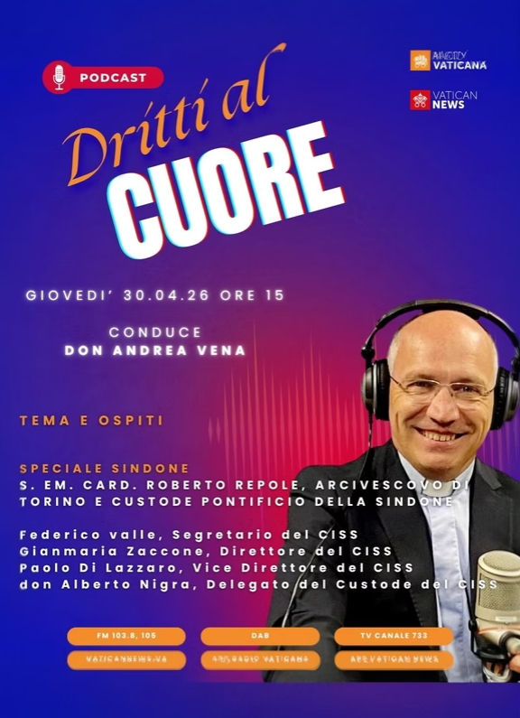 Dritti al cuore Sindone.jpg