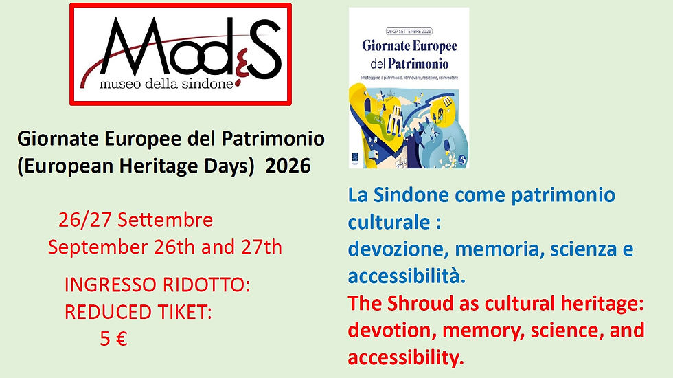 Giornate Europee del Patrimonio.jpg