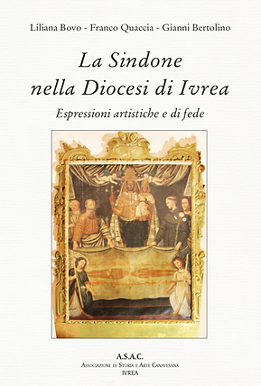 copertina libro agliè