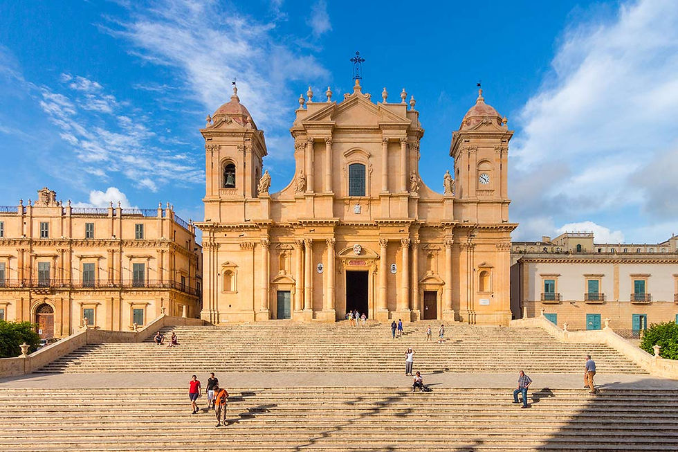 Cattedrale-di-Noto.jpg