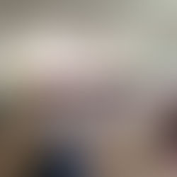 Découvrez les nouvelles offres de Hatha Yoga Limoges !