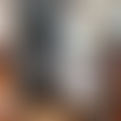 AGENDA | Retraite Renaissance de Printemps 🌱