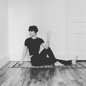 [CONCOURS] 2 cours de yoga à gagner !