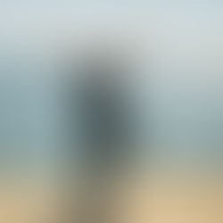 Juin pour rayonner ☀️