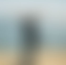 Juin pour rayonner ☀️