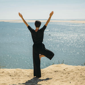 Juin pour rayonner ☀️