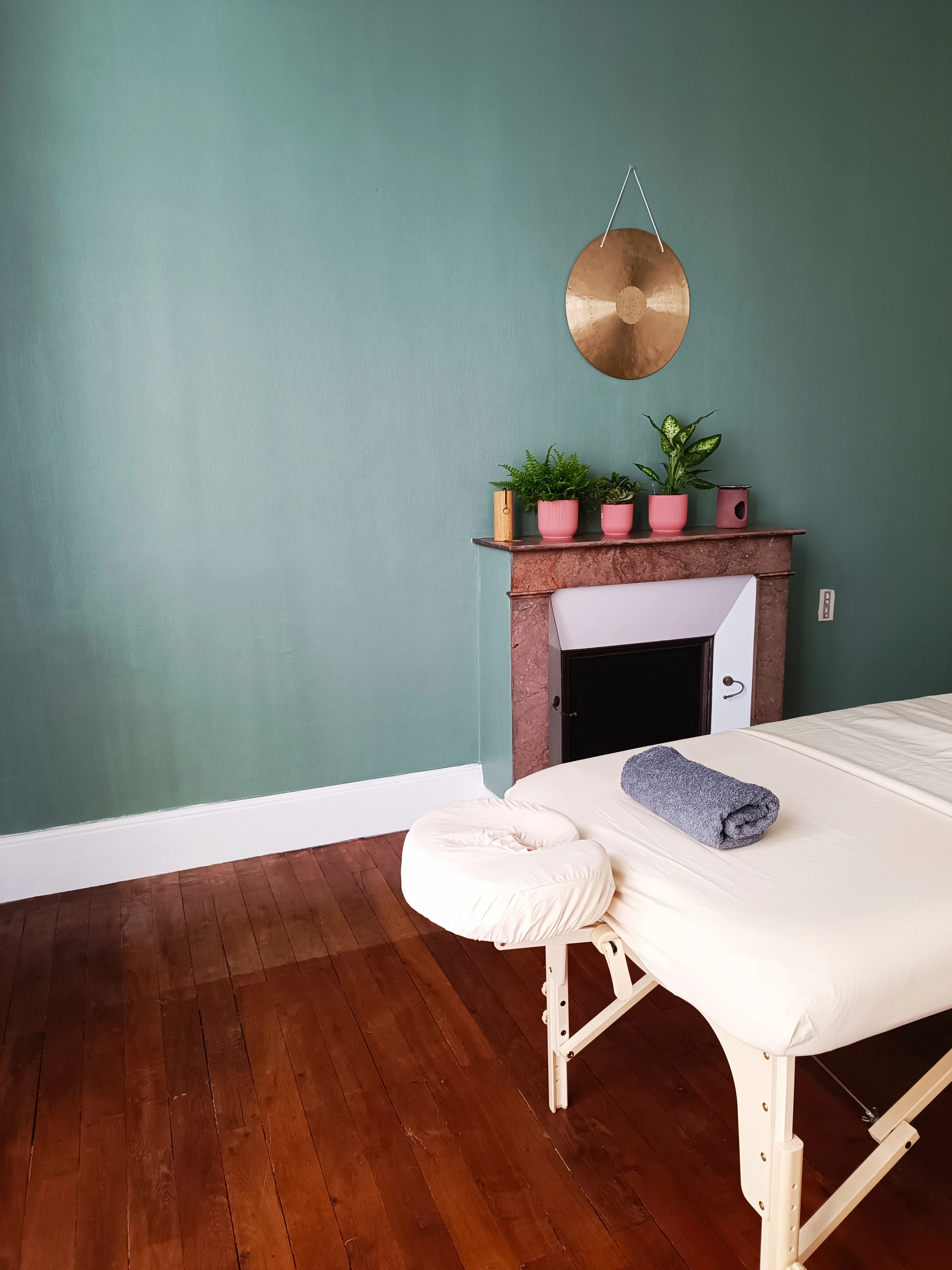 massage-ayurvedique-pour-femme-a-limoges.webp