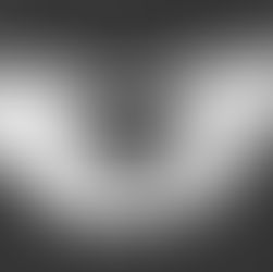 STAGE | Yoga & Cycle Féminin