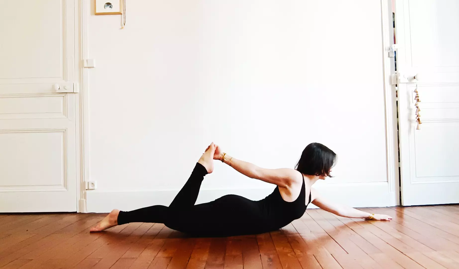 ou-faire-du-yoga-a-limoges.webp