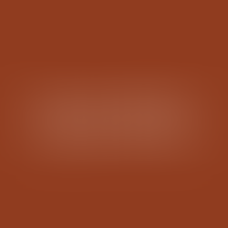 AGENDA | Les événements de Yoga & Sonothérapie Limoges de septembre