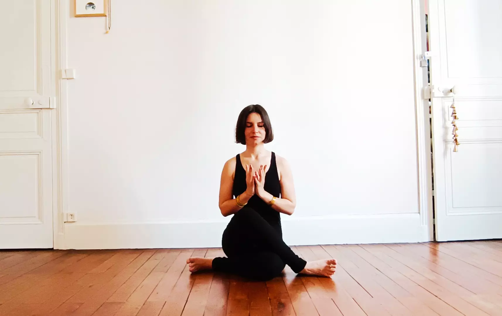 yin-yoga-pose-limoges