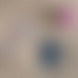 NOUVEAU | MyoYin à Limoges : automassage et relâchement myofascial