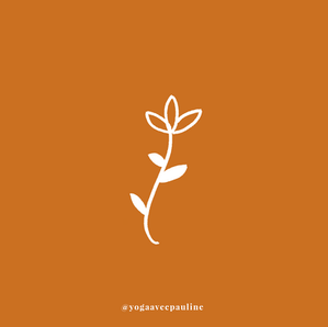 AGENDA | Les événements de Yoga Limoges du mois de Mars