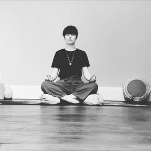 Cours de yoga en ligne : les inscriptions sont ouvertes ! 💻