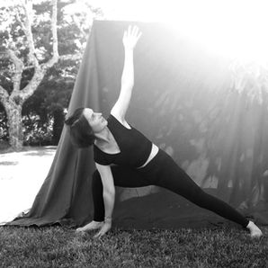 Septembre pour embrasser le changement