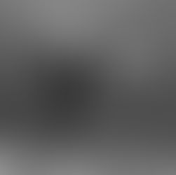 NOUVEAU | Cours de yoga en ligne et en replay