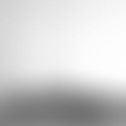 Planning des cours de yoga du 11 au 17 mai