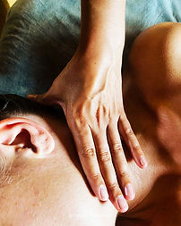 massage femme enceinte-pose-limoges.jpg