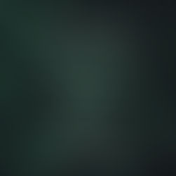 Les prochains ateliers de yoga en ligne (en direct & en replay)