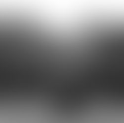 PLANNING YOGA LIMOGES 2021·2022