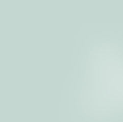 NOUVEAU | Programme en ligne de Yoga Post-Natal