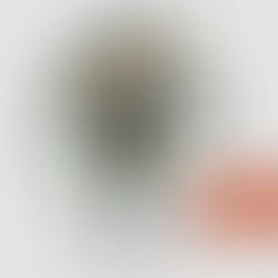 AGENDA | Atelier Yoga de la Femme, pour se reconnecter à la nature