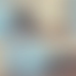 Routine yoga express du matin 🧘