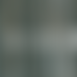 Très belle année 2020 !