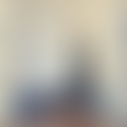 Boostez votre immunité avec le yoga 🧘