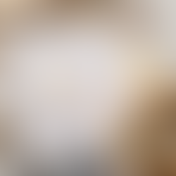 Atelier Voyage Intuitif, à travers les oracles et les sons 🔮🎶